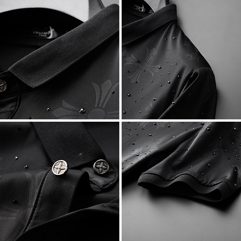 product_13
