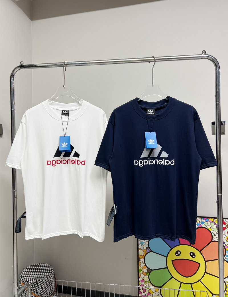 product_1