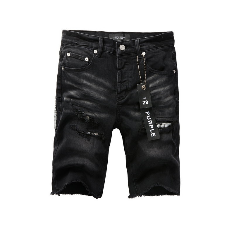 product_1
