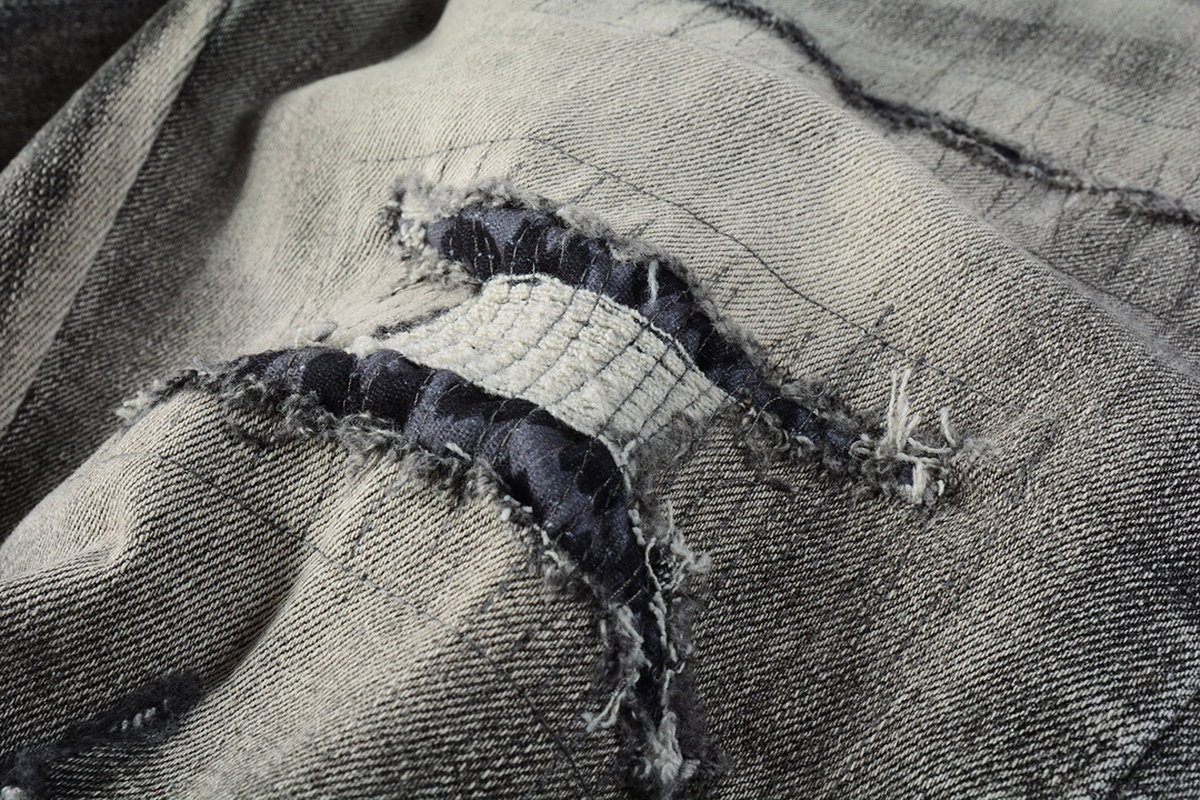 product_13