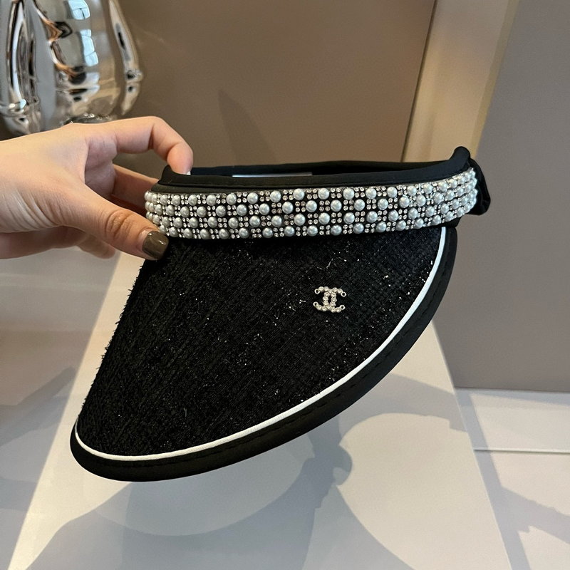 product_2