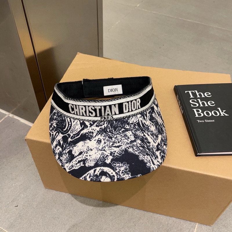 product_13