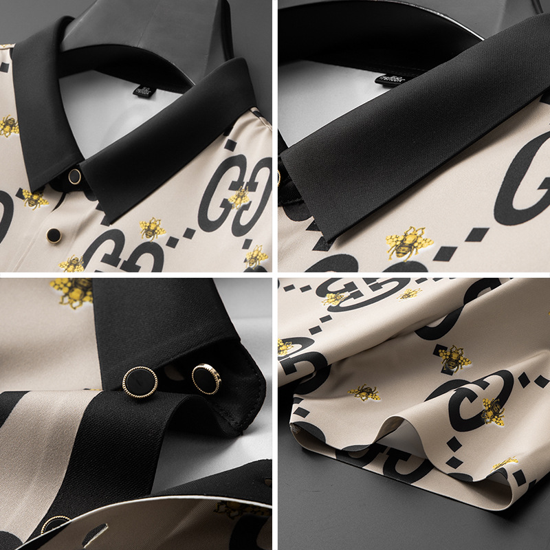 product_13
