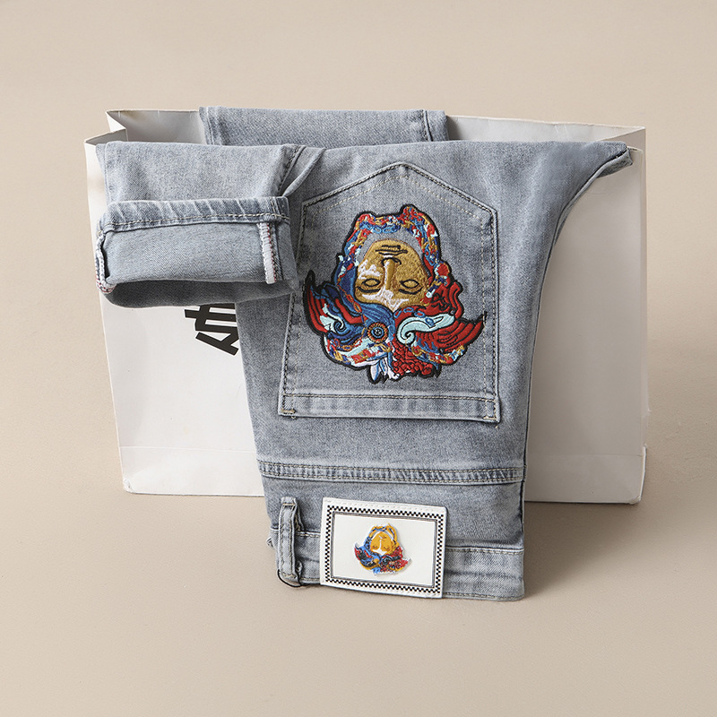 product_1
