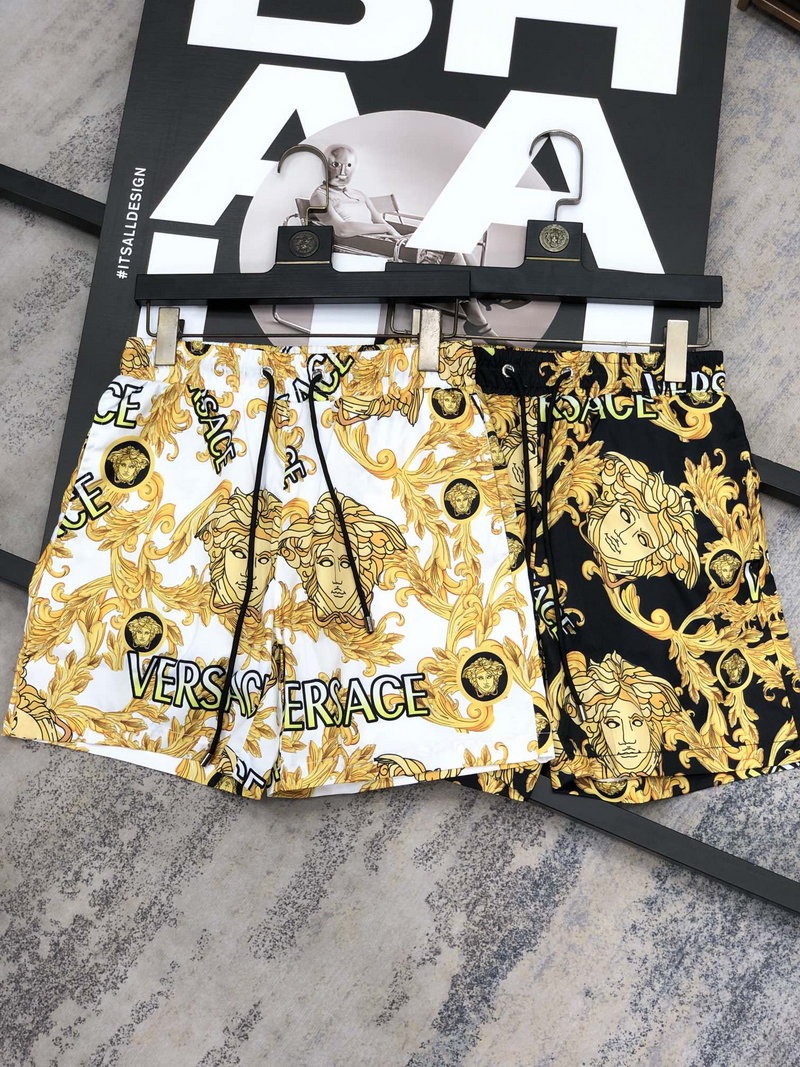 product_1