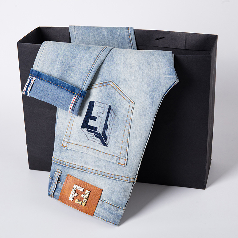 product_1