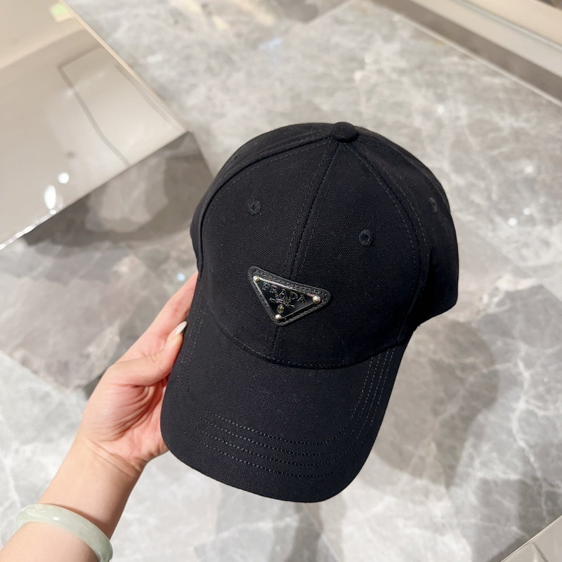 product_1