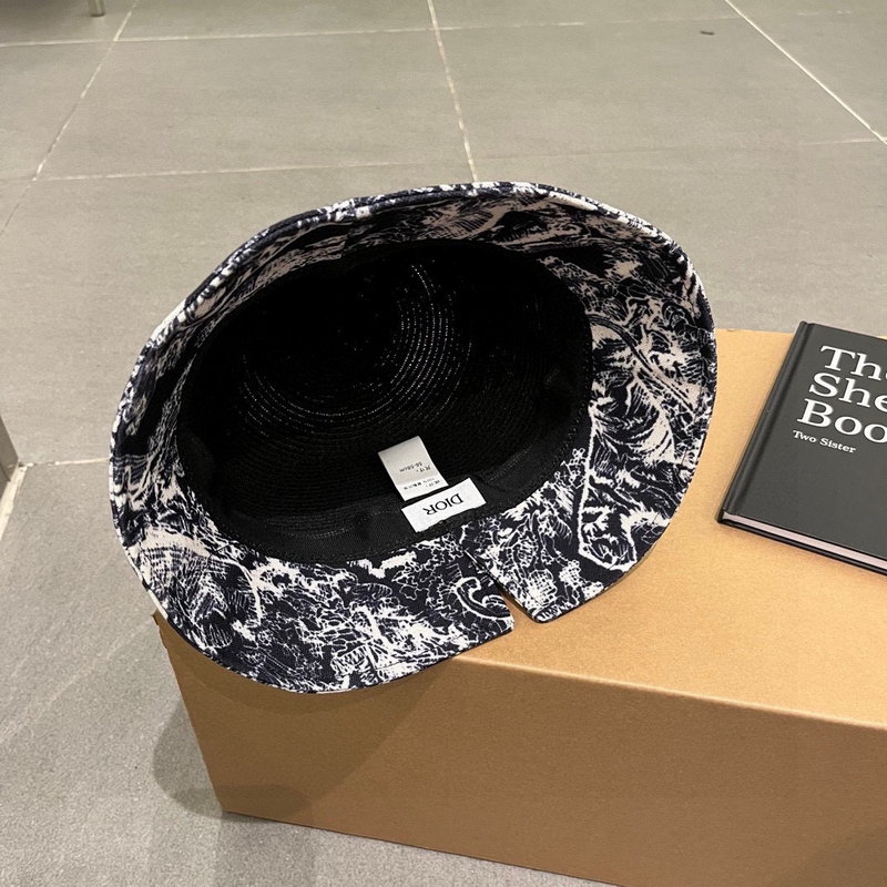 product_13