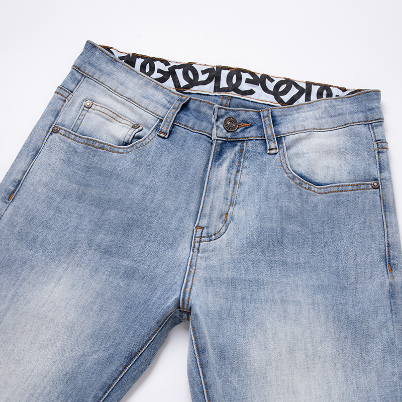 product_13