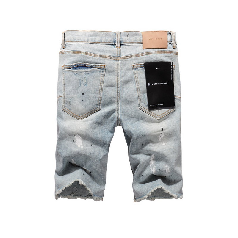 product_2