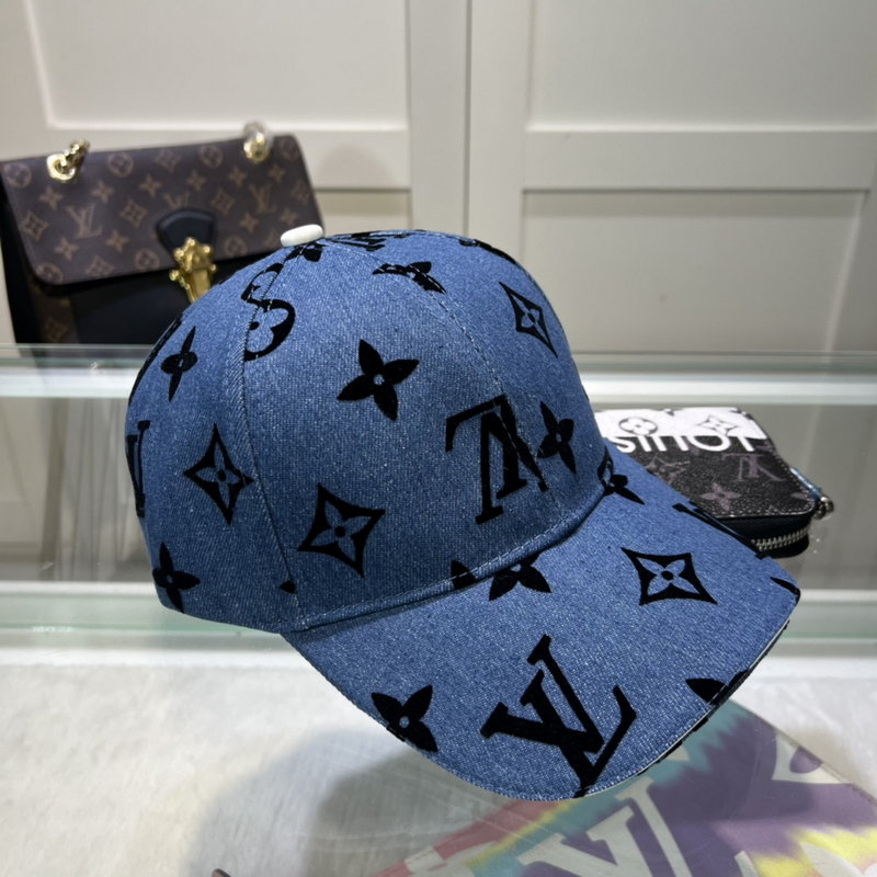 product_1