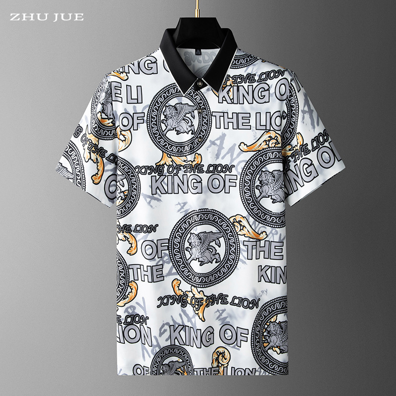 product_2