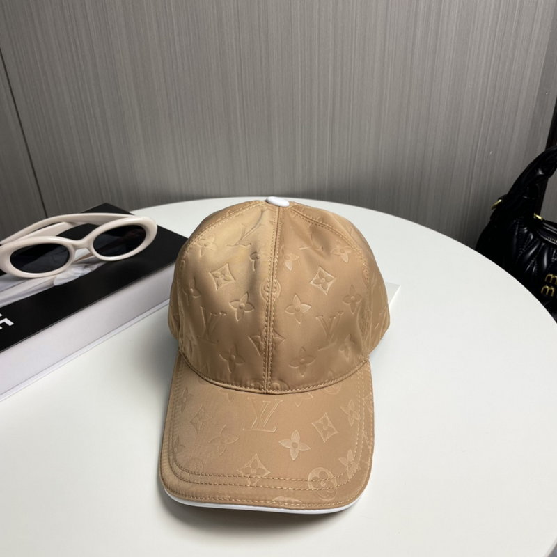 product_1