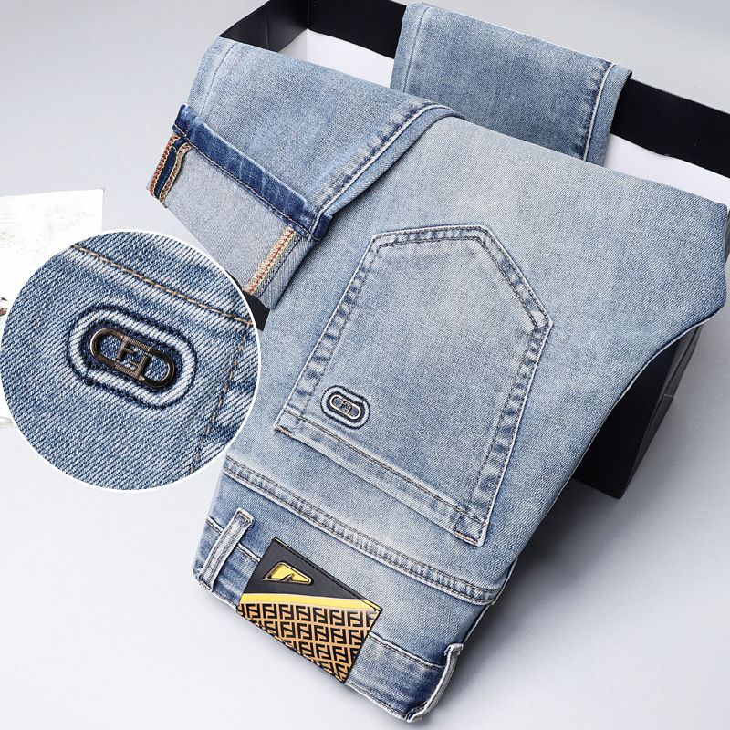 product_13