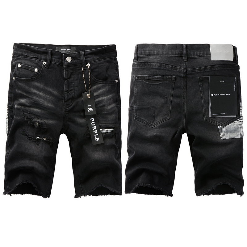 product_2