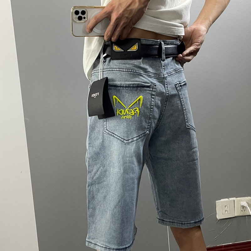 product_1