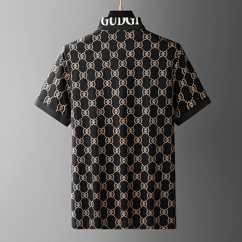 product_13