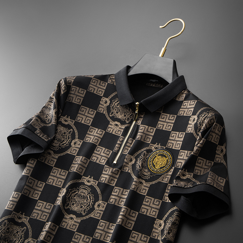 product_13