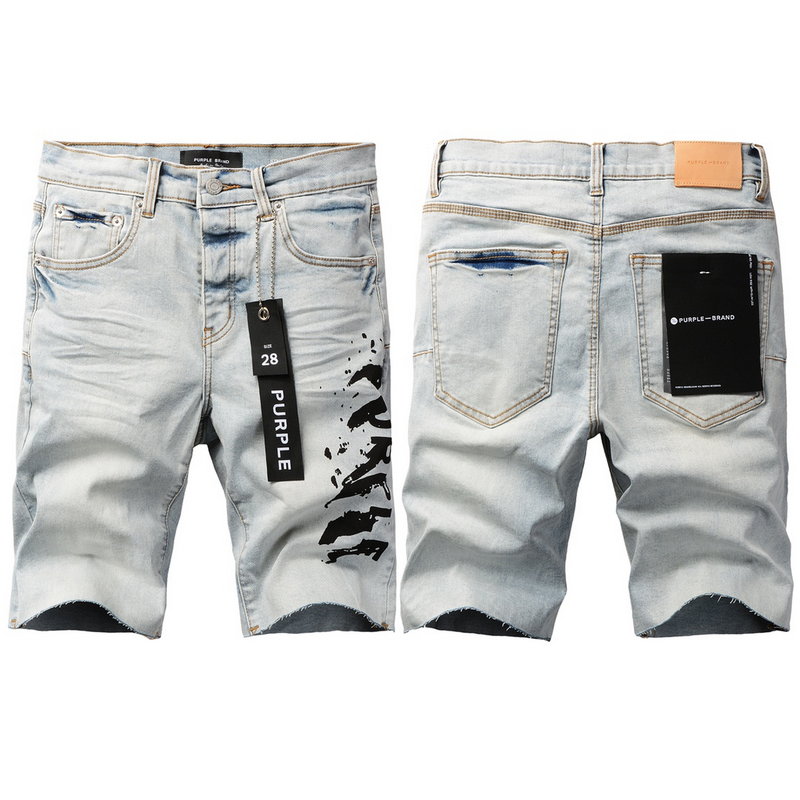 product_2