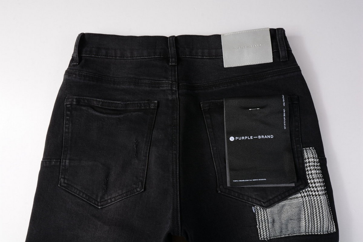 product_13