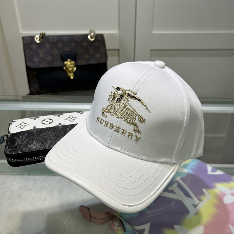 product_1