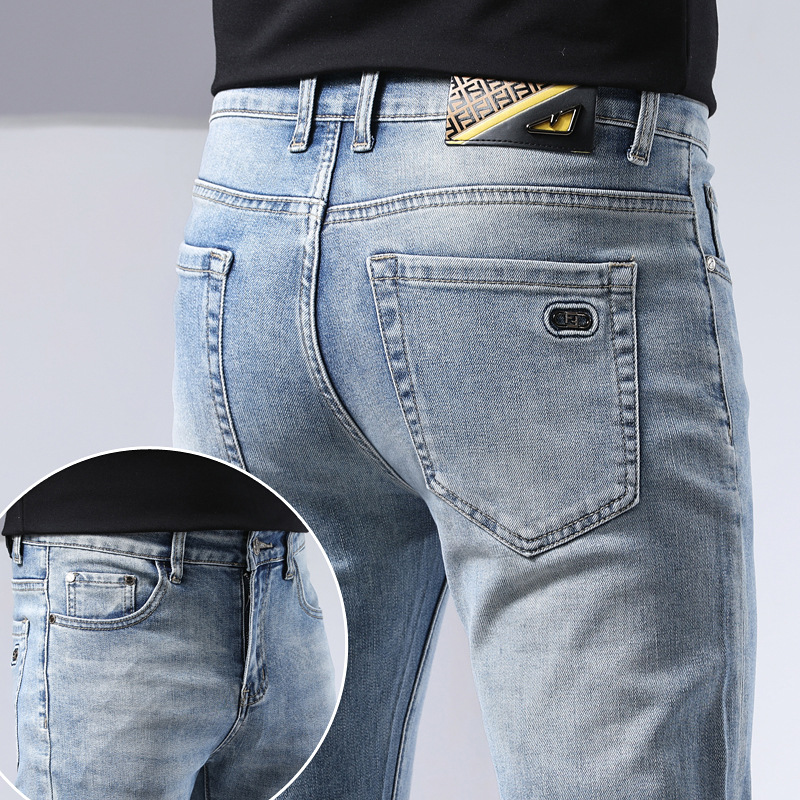product_13