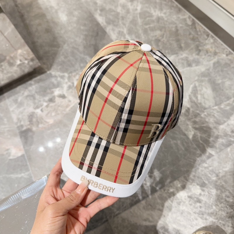 product_1