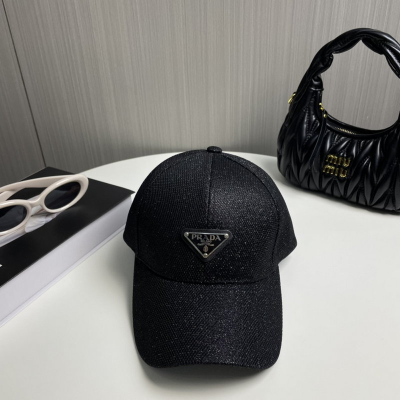 product_13