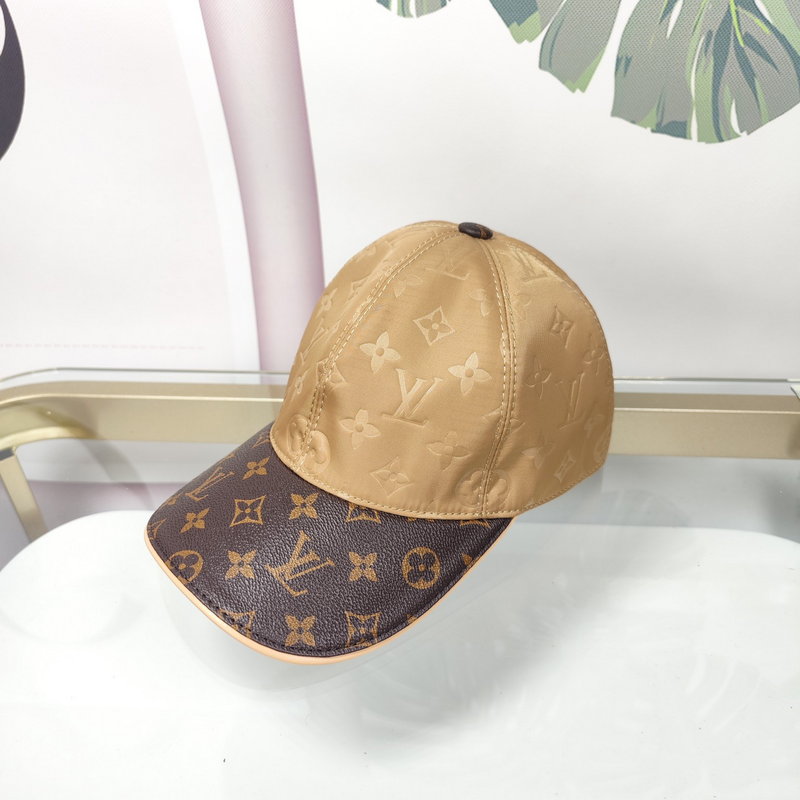 product_1
