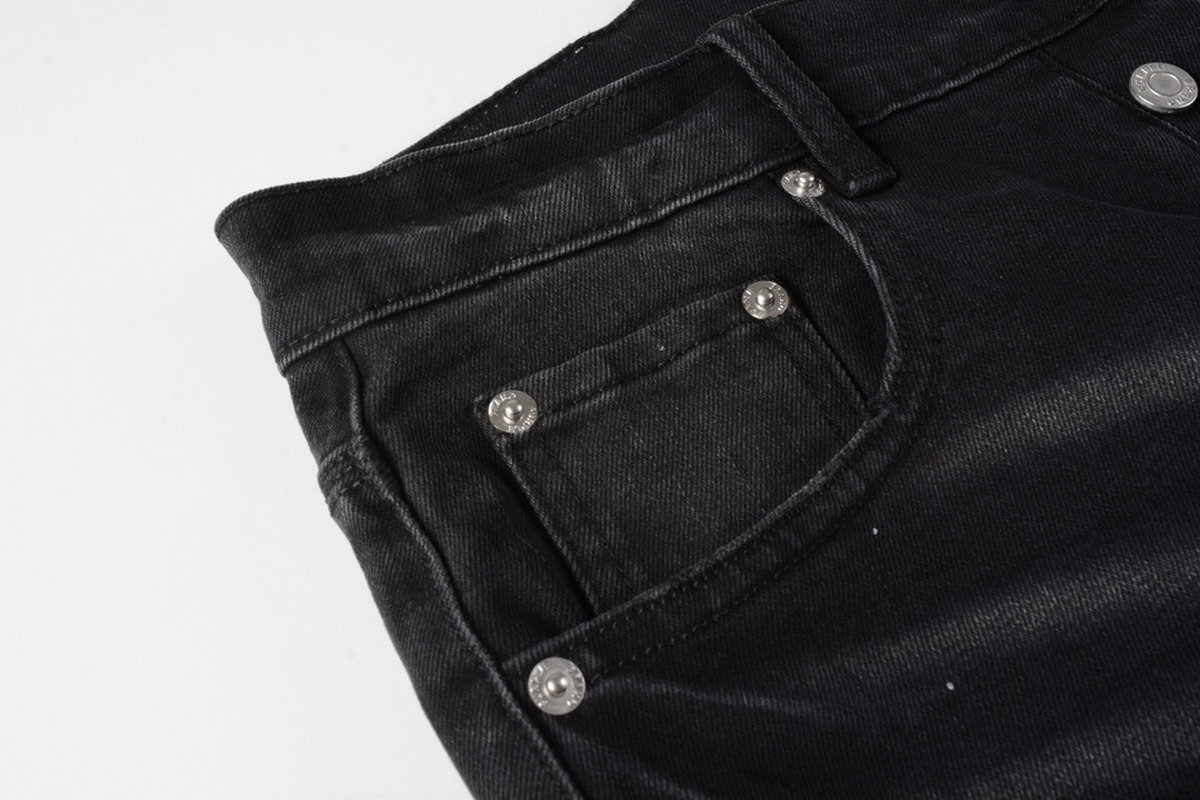 product_13