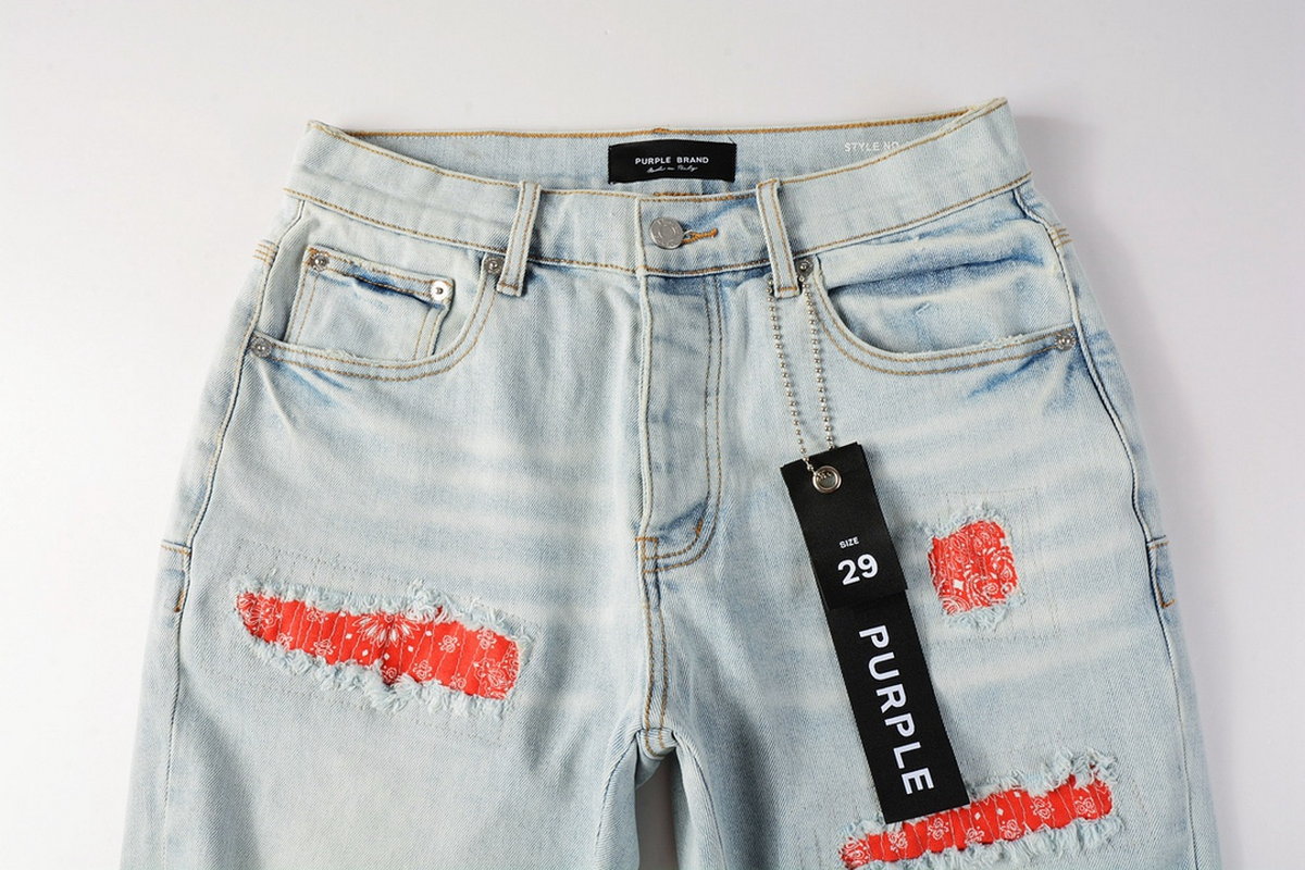 product_13
