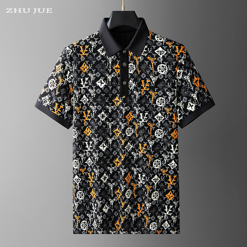 product_2