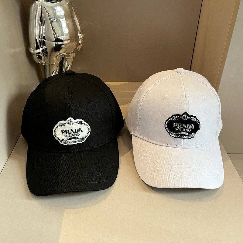product_2