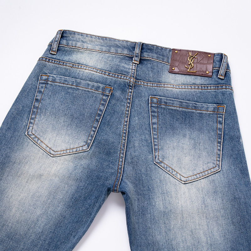 product_13