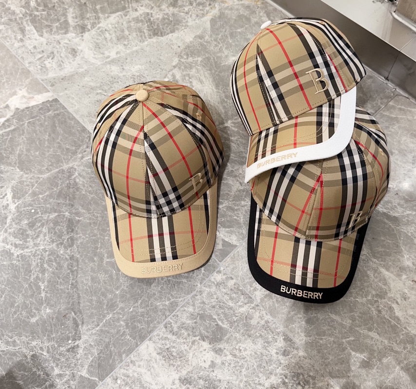 product_13