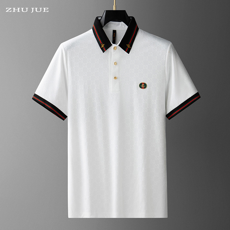 product_1