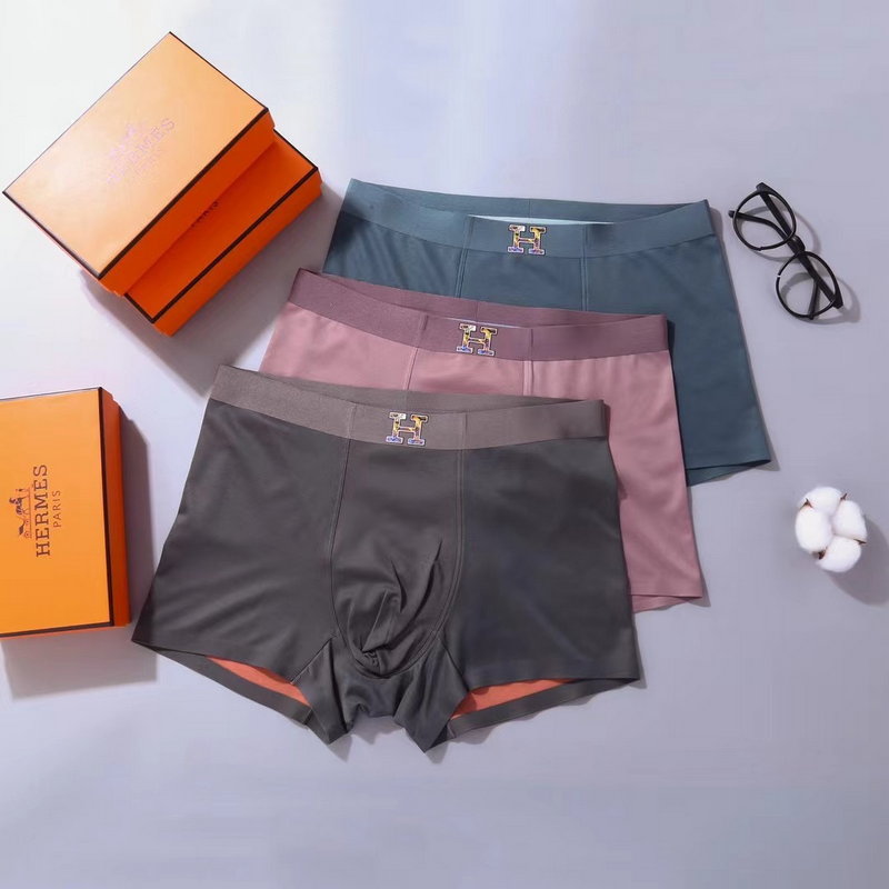 product_13