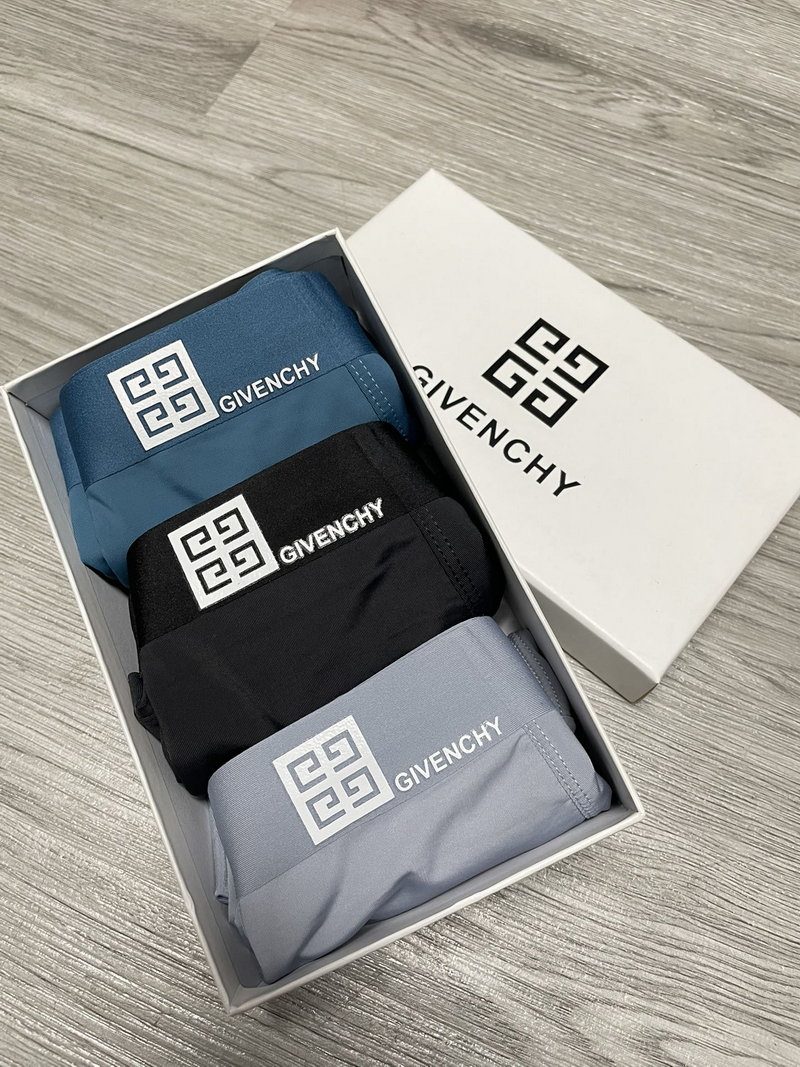 product_2