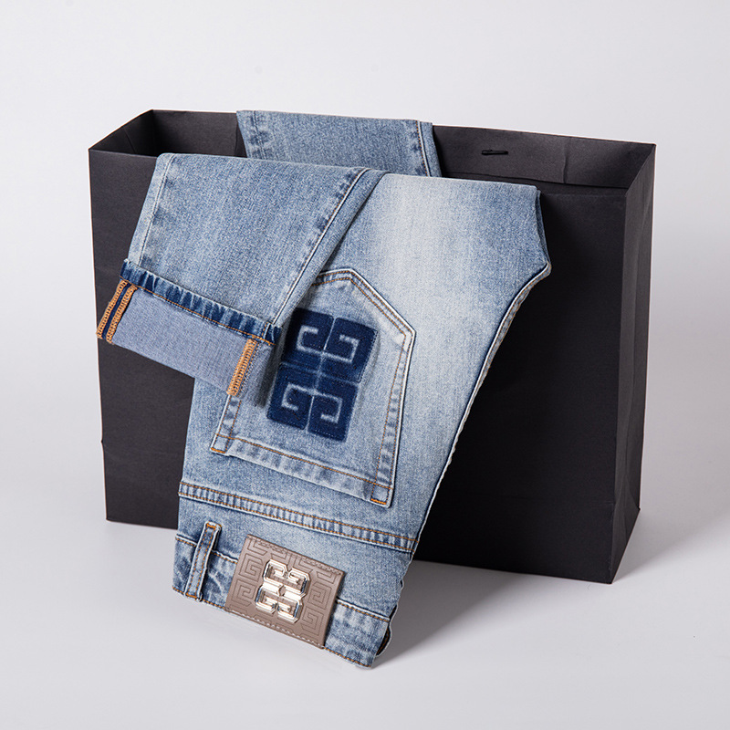 product_2