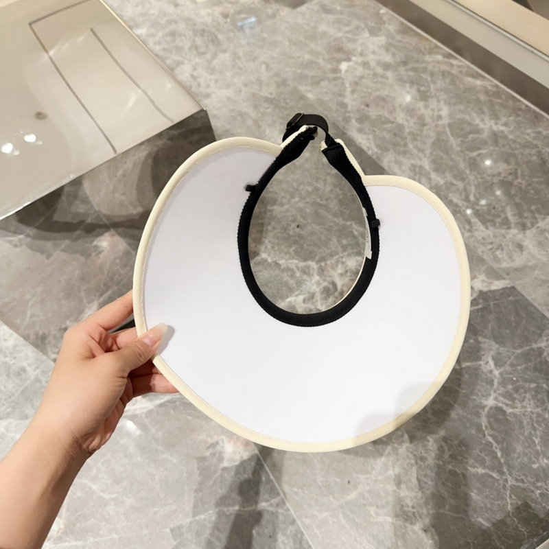 product_2