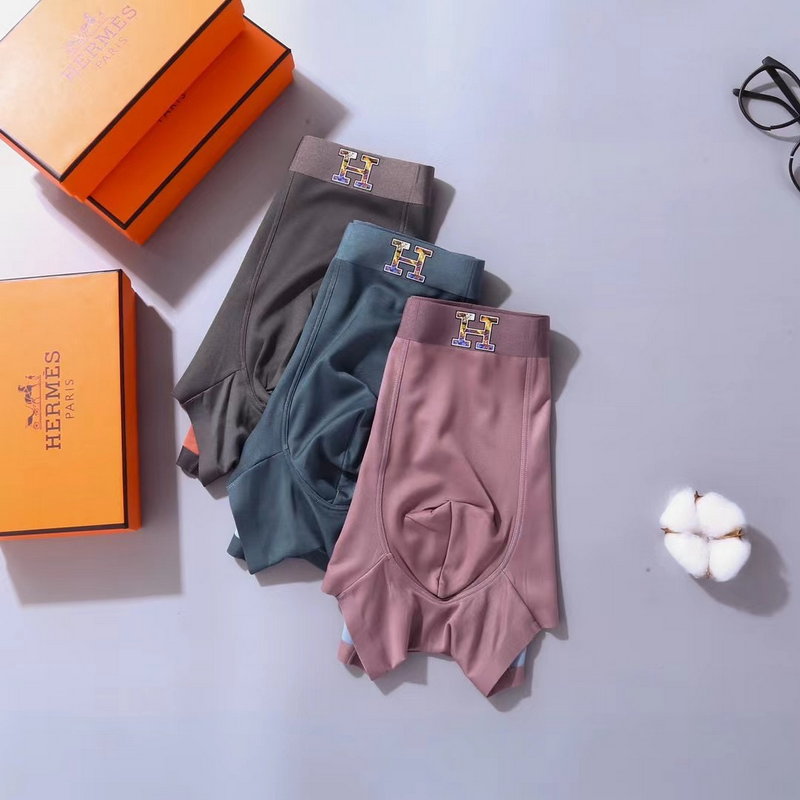 product_13