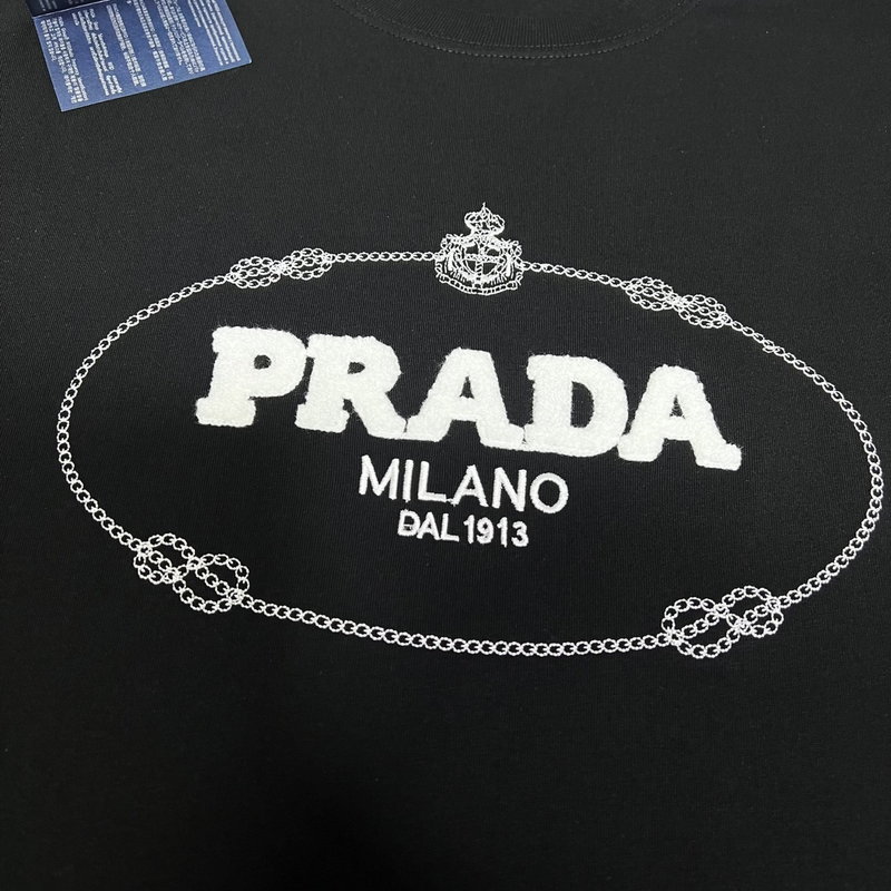 product_13