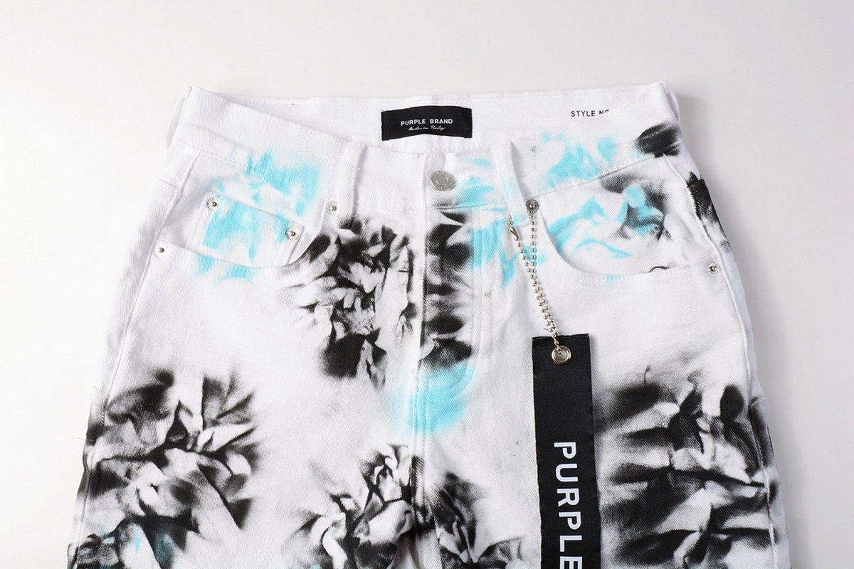 product_13