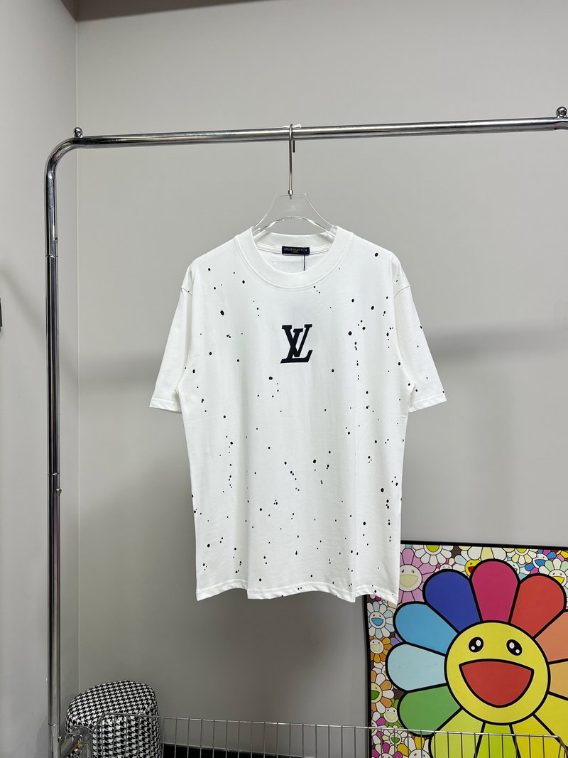 product_1