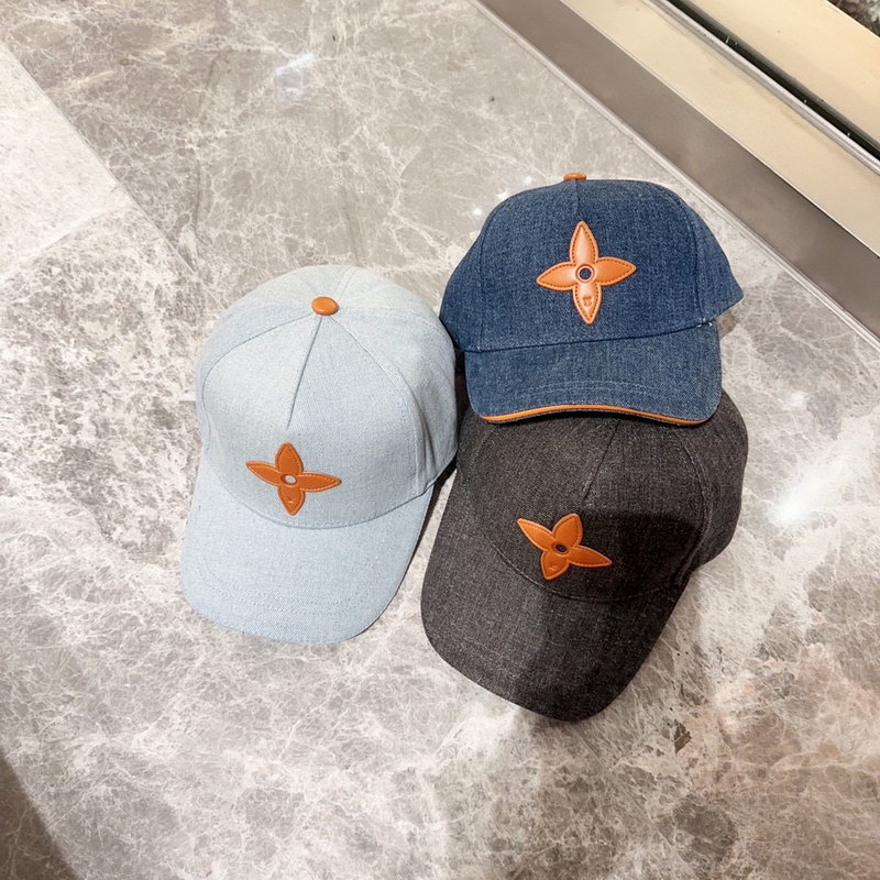 product_13