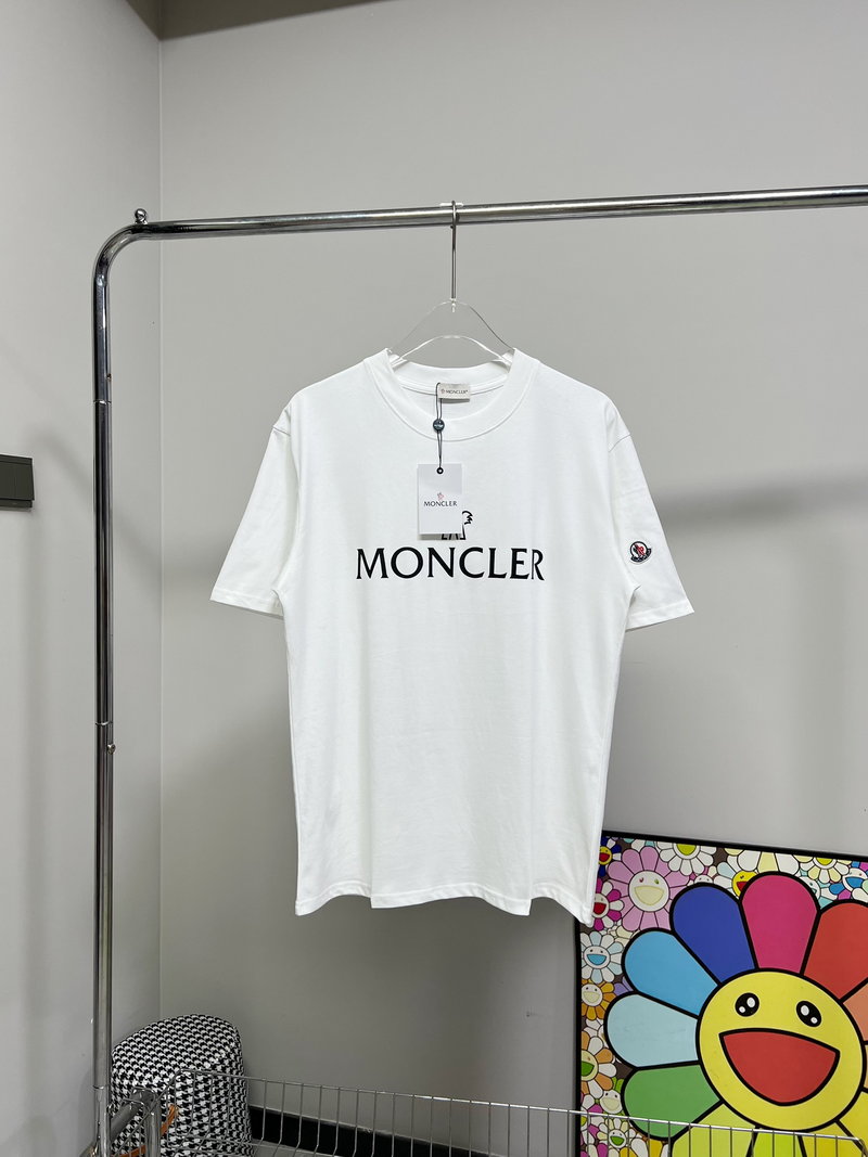 product_1