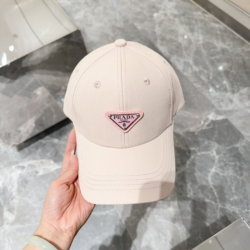 product_13