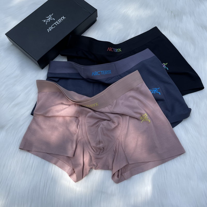 product_13