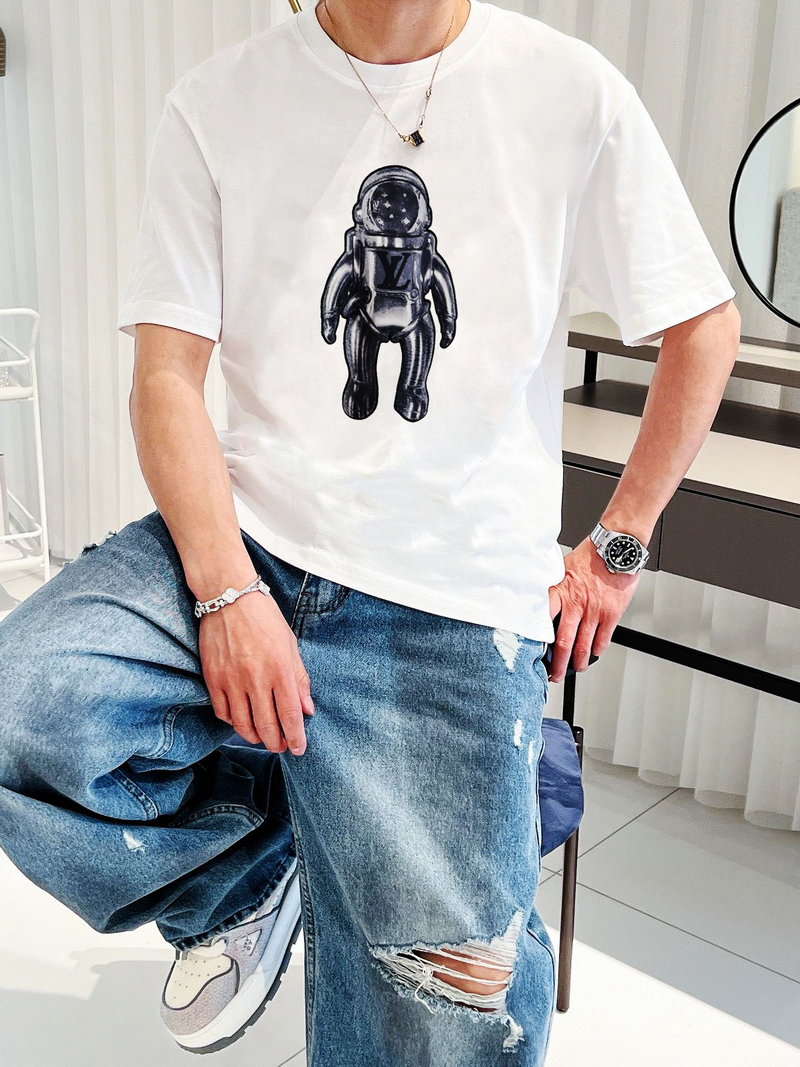 product_1