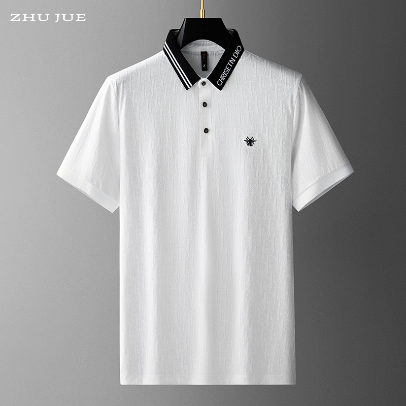 product_13